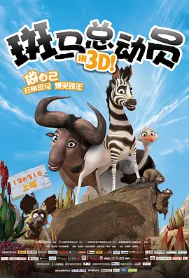 sp打屁股网站
